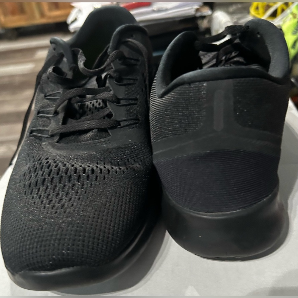 Nike Free RN Men's Running Shoes